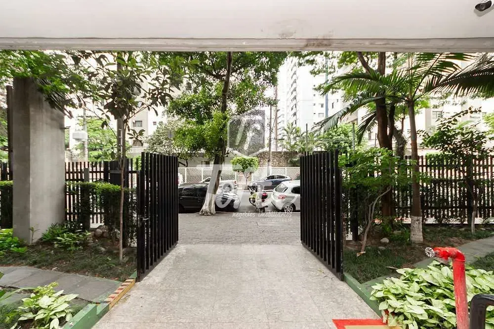 Sala-Conjunto, 62 m² - Foto 4