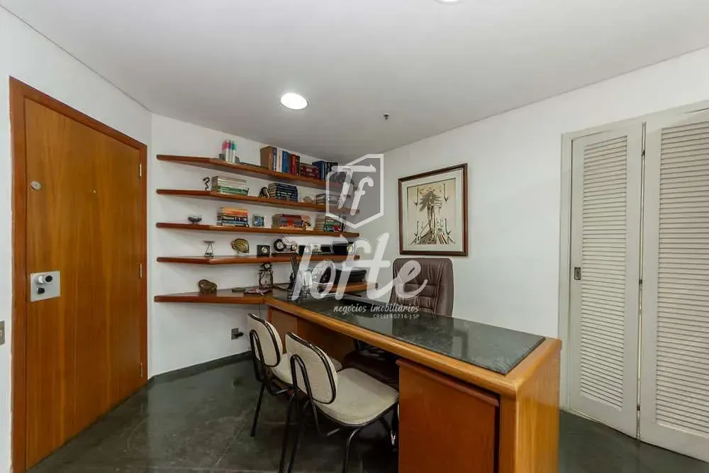 Sala-Conjunto, 62 m² - Foto 1