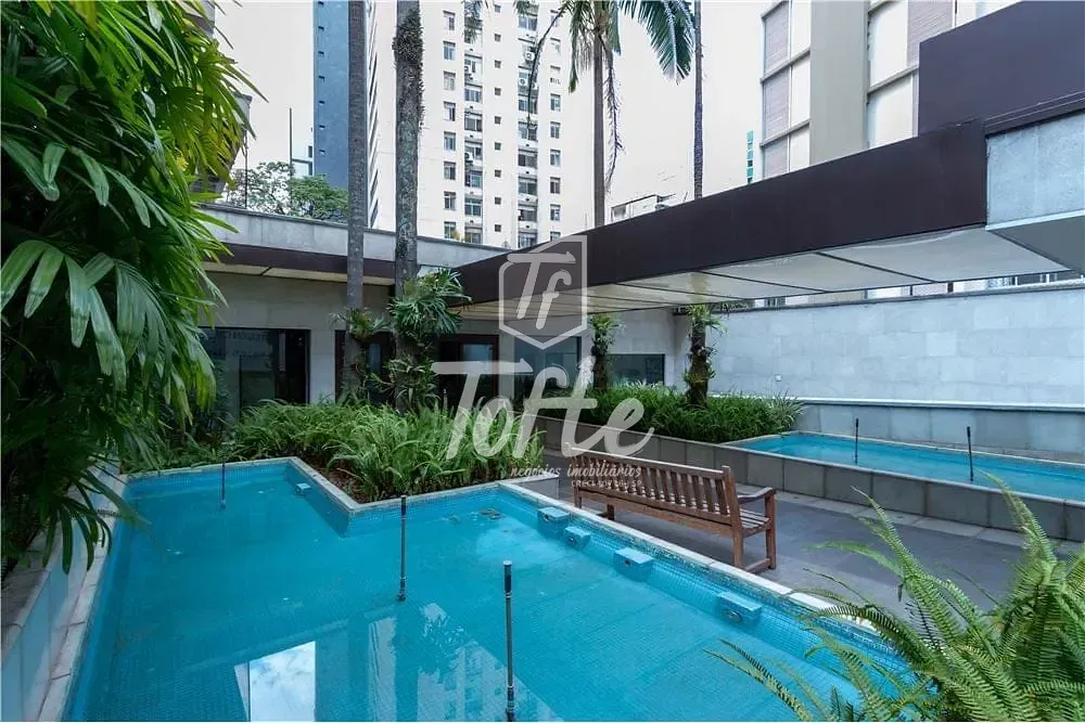 Apartamento, 5 quartos, 310 m² - Foto 3