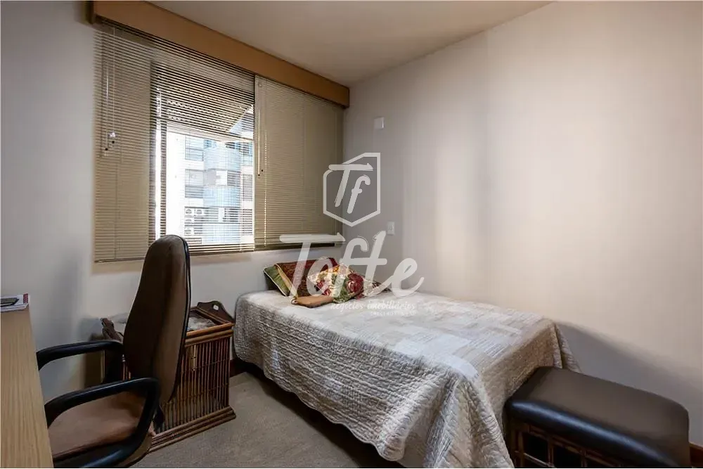 Apartamento, 5 quartos, 310 m² - Foto 2