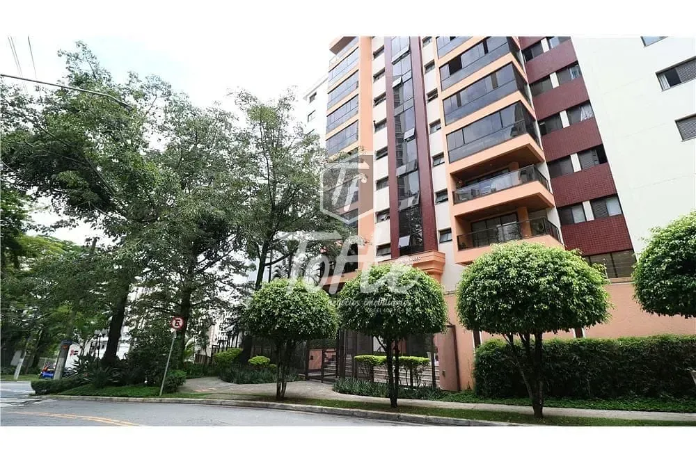 Apartamento, 3 quartos, 89 m² - Foto 3