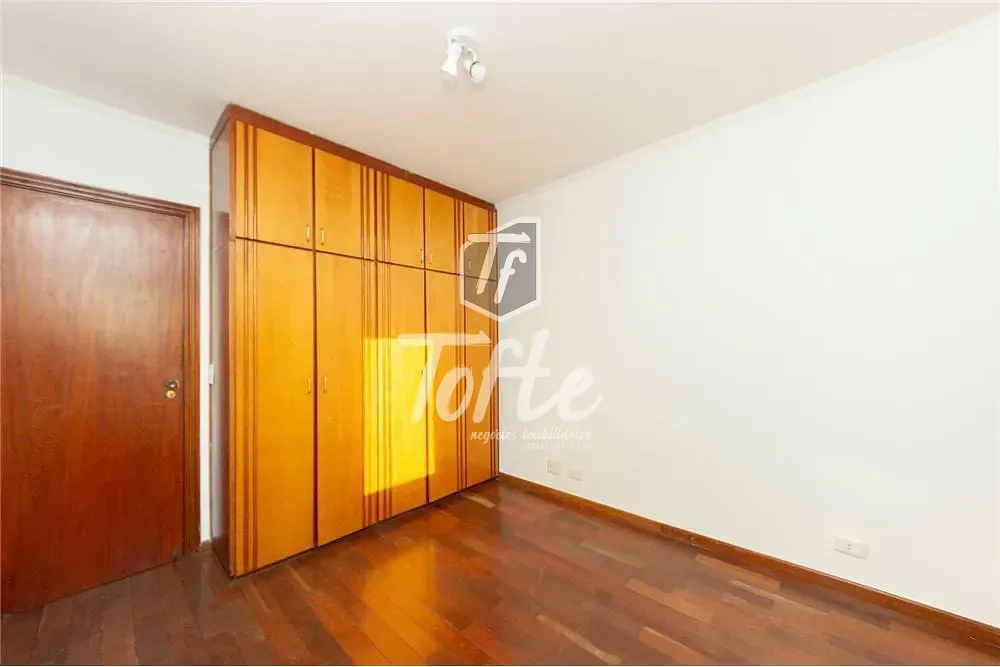Apartamento, 3 quartos, 117 m² - Foto 2