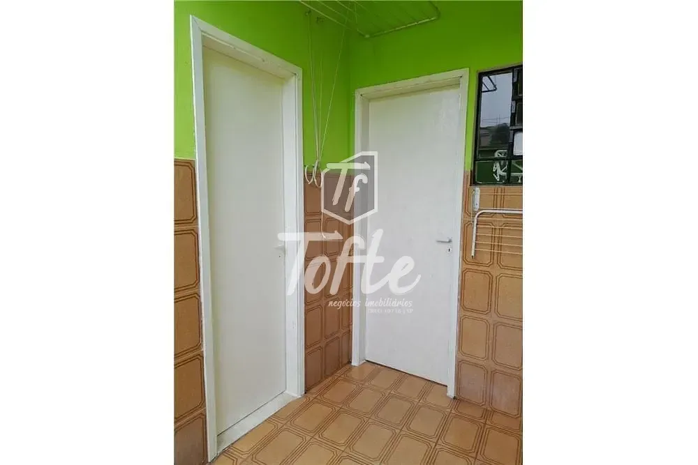 Casa, 3 quartos, 175 m² - Foto 4
