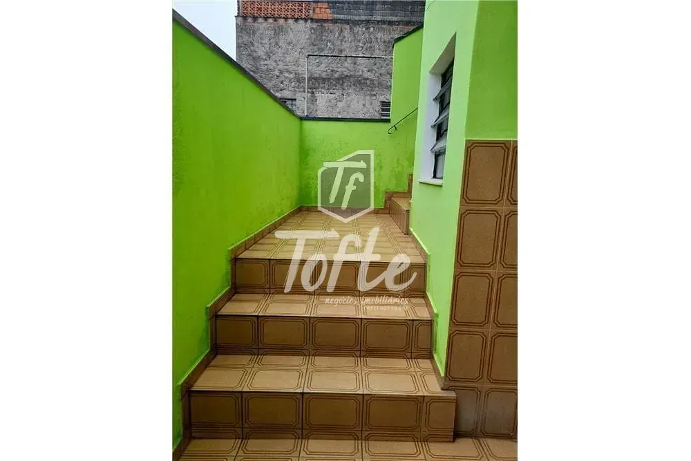 Casa, 3 quartos, 175 m² - Foto 3