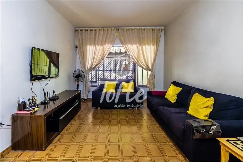 Casa, 3 quartos, 175 m² - Foto 1
