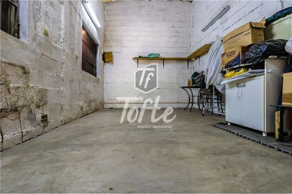 Casa, 3 quartos, 175 m² - Foto 2
