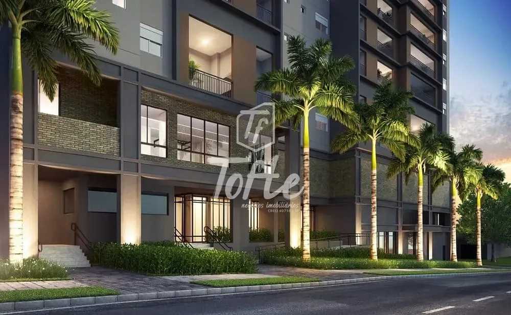 Apartamento, 3 quartos, 120 m² - Foto 3