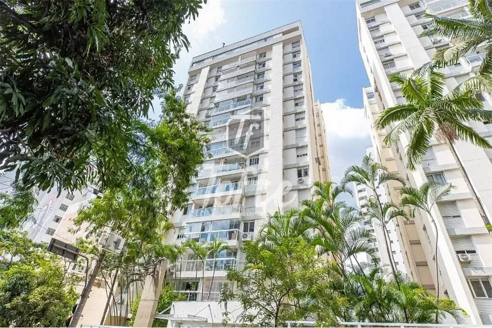 Apartamento, 2 quartos, 96 m² - Foto 3