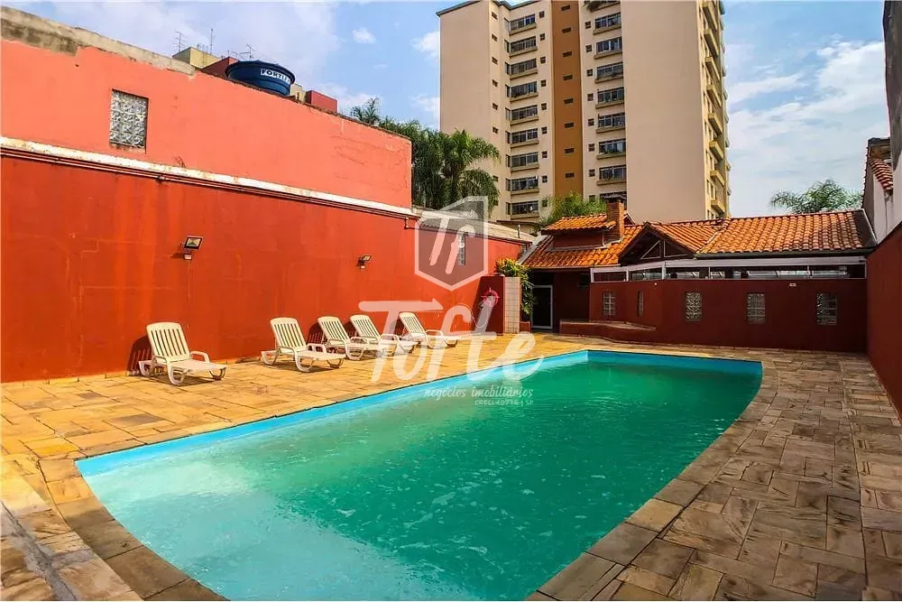 Apartamento, 2 quartos, 67 m² - Foto 3