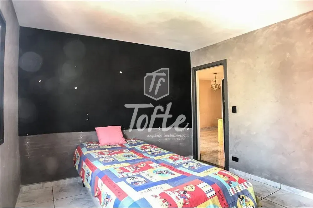 Apartamento, 2 quartos, 67 m² - Foto 2