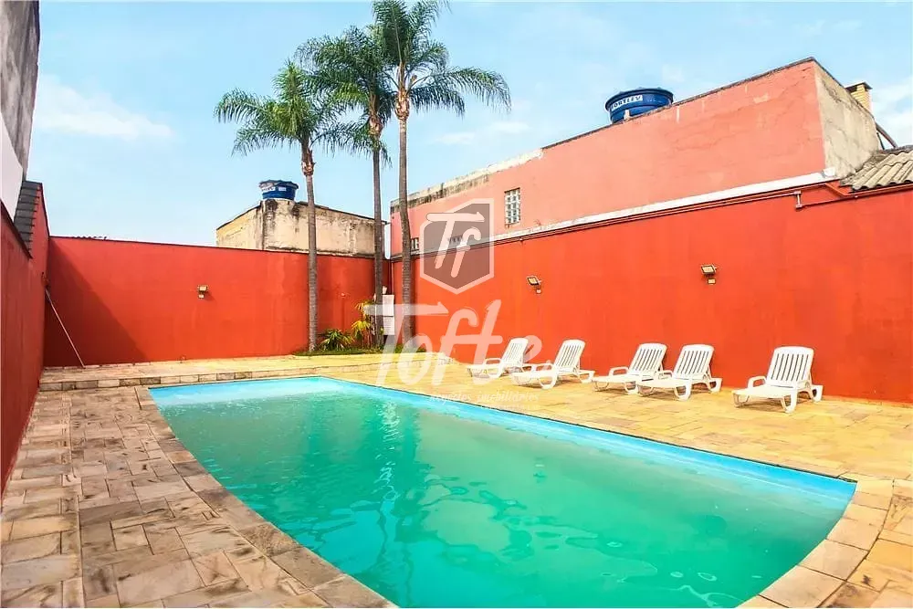 Apartamento, 2 quartos, 67 m² - Foto 4