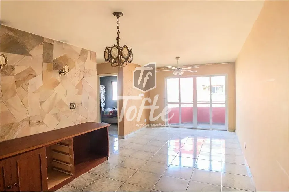 Apartamento, 2 quartos, 67 m² - Foto 1