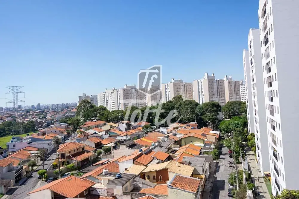 Apartamento, 2 quartos, 79 m² - Foto 1
