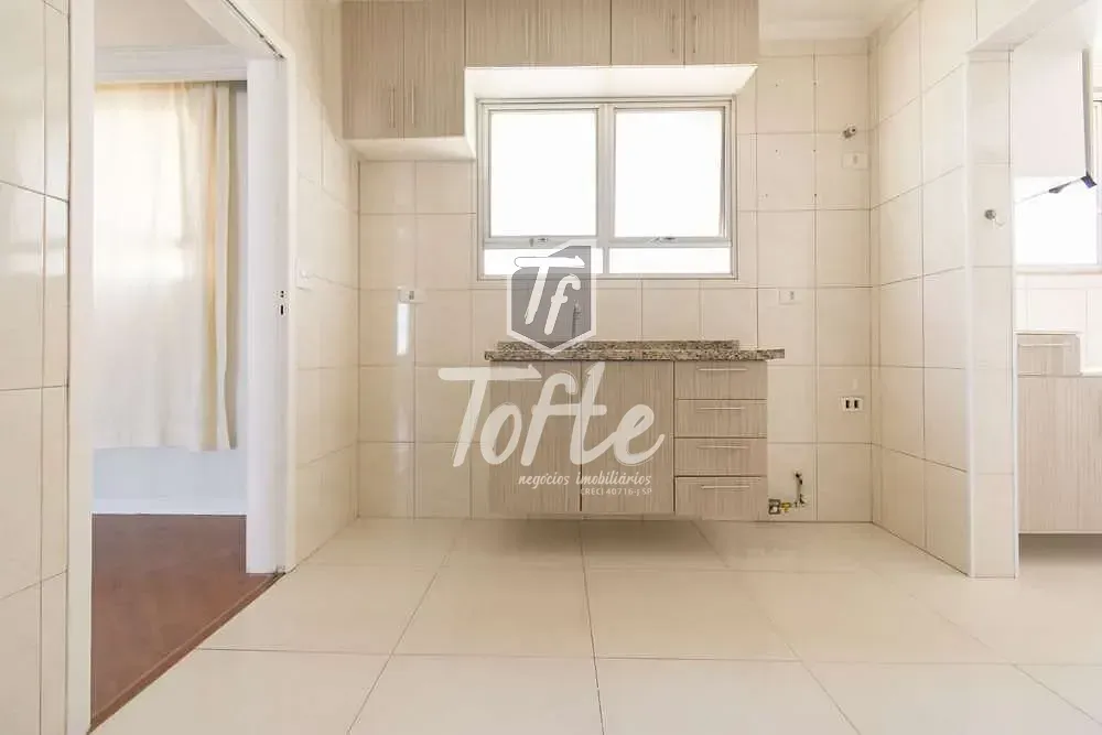 Apartamento, 2 quartos, 79 m² - Foto 2