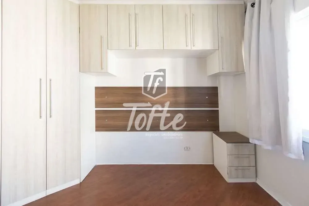 Apartamento, 2 quartos, 79 m² - Foto 4
