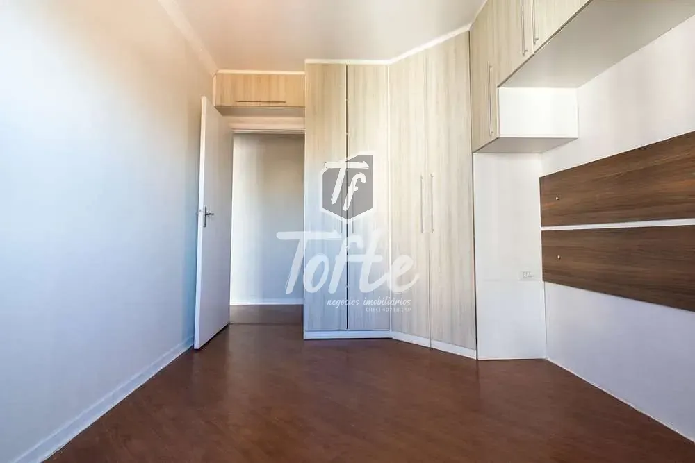 Apartamento, 2 quartos, 79 m² - Foto 3