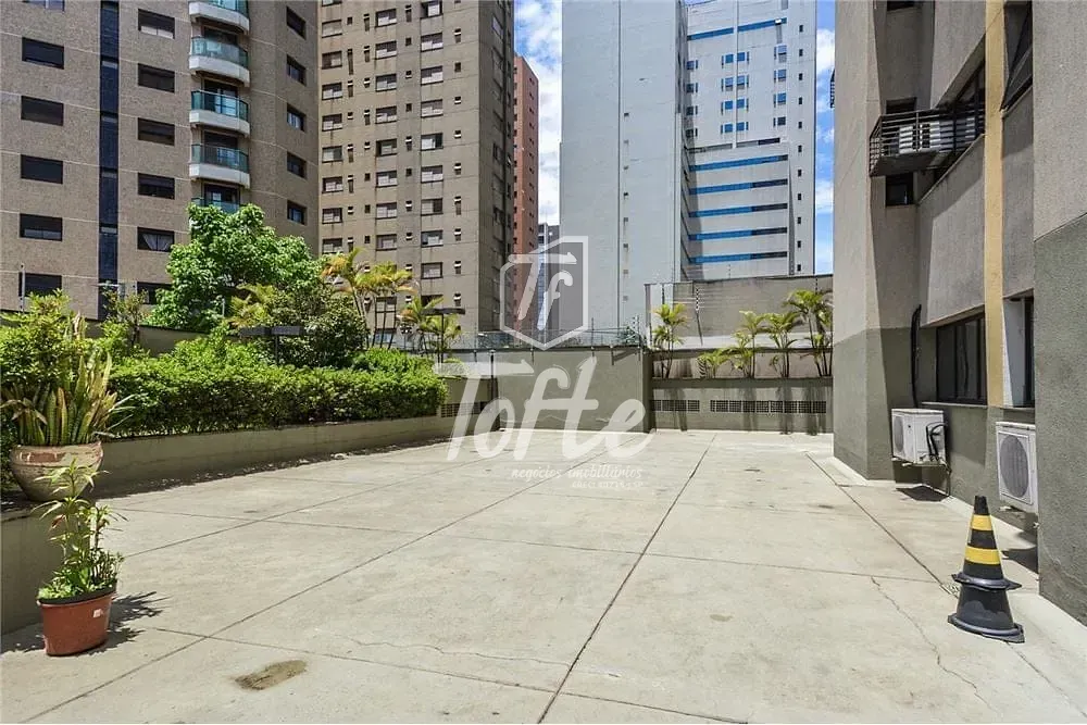Loja-Salão, 30 m² - Foto 4