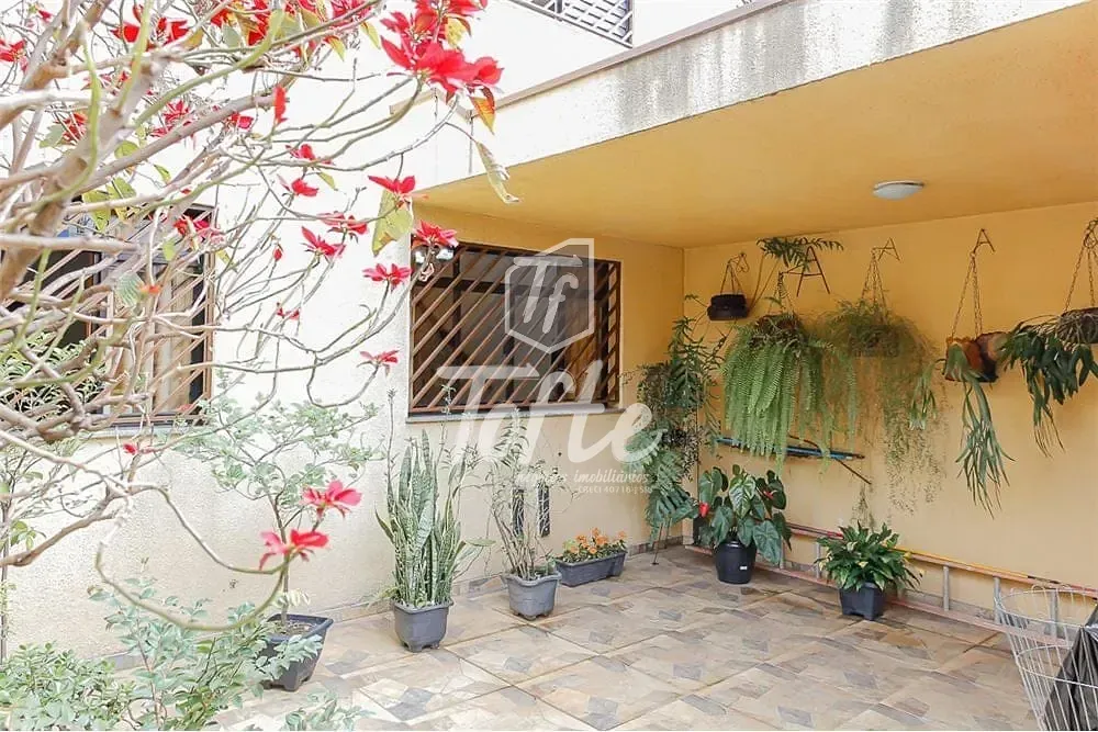 Casa, 3 quartos, 130 m² - Foto 1