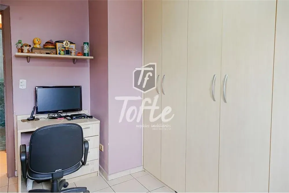 Casa, 3 quartos, 130 m² - Foto 2