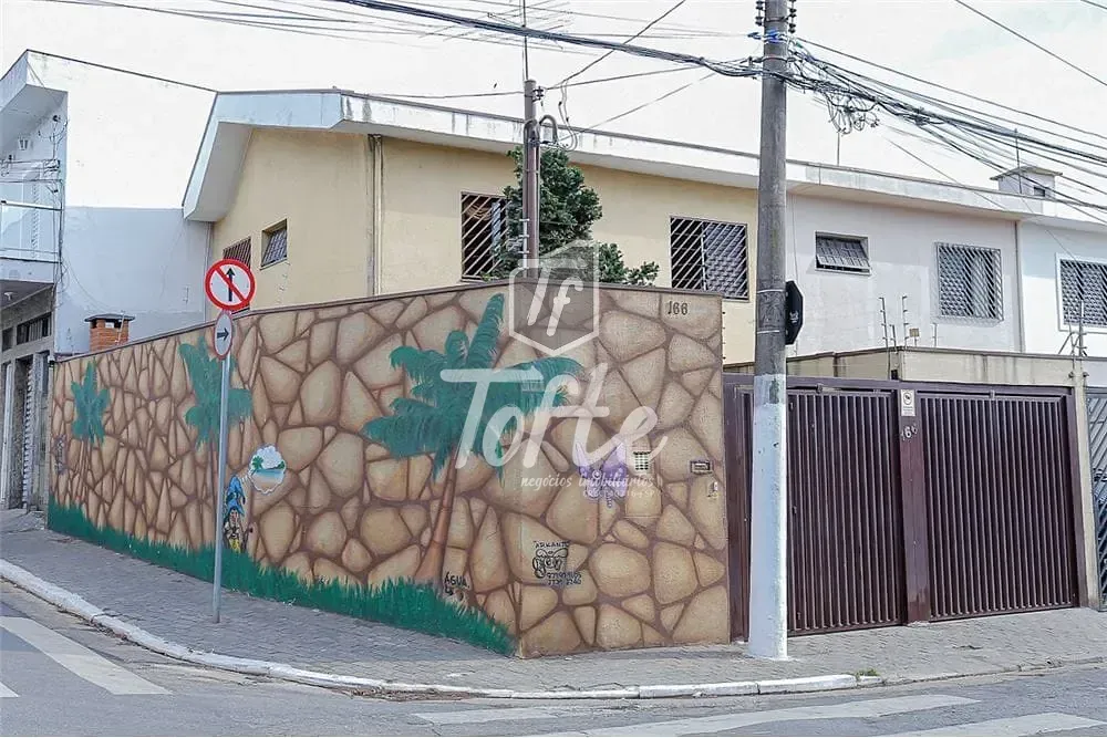 Casa, 3 quartos, 130 m² - Foto 3
