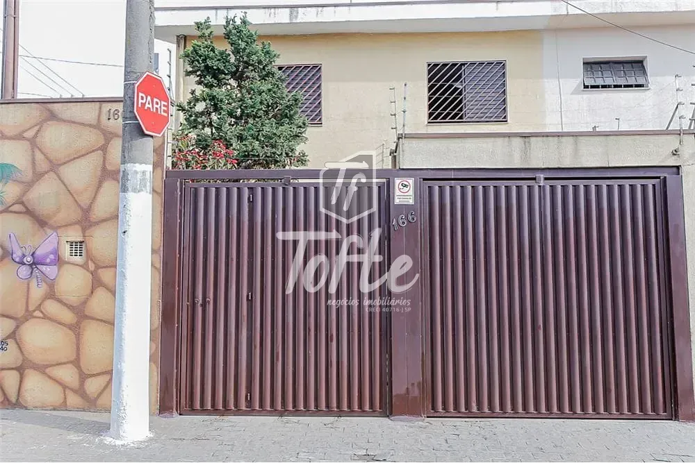 Casa, 3 quartos, 130 m² - Foto 4