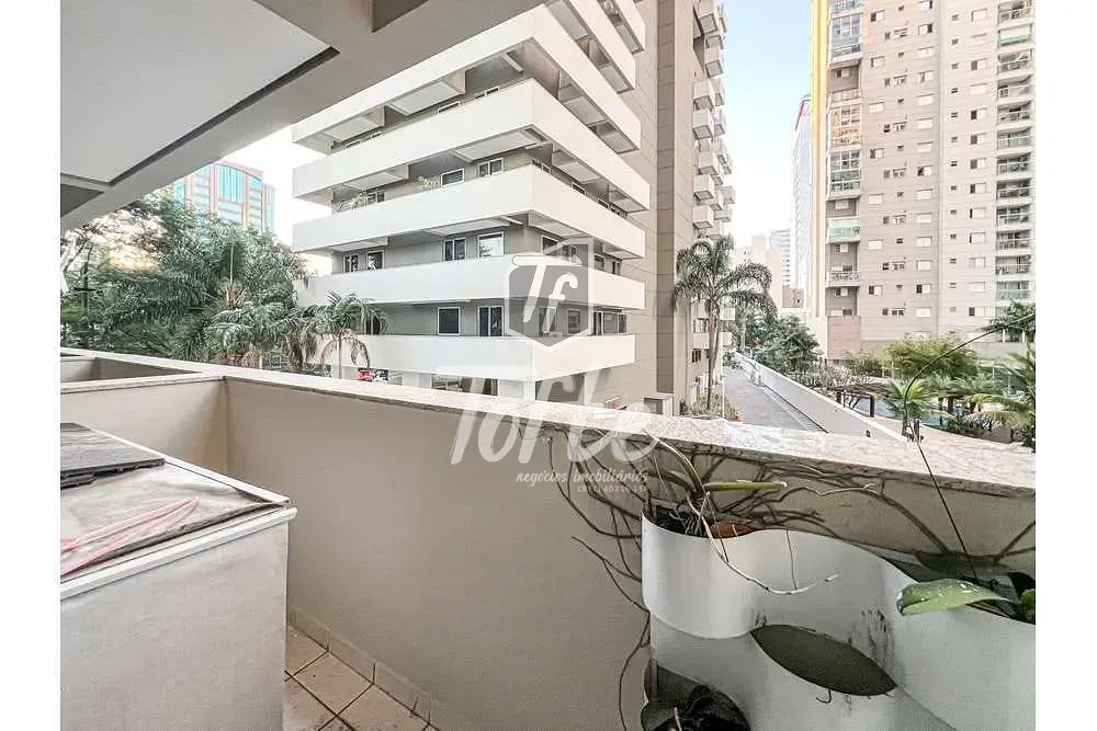 Sala-Conjunto, 37 m² - Foto 4