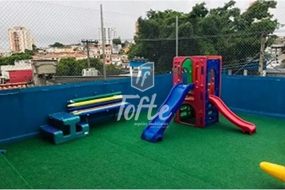 Casa, 1 quarto, 323 m² - Foto 4