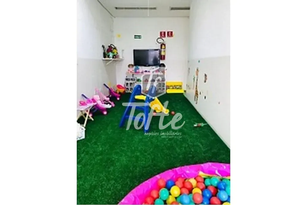 Casa, 1 quarto, 323 m² - Foto 3