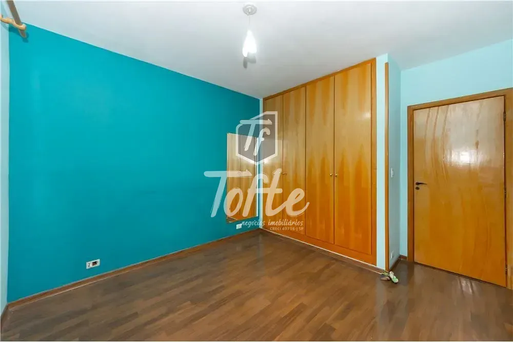 Casa, 3 quartos, 187 m² - Foto 4
