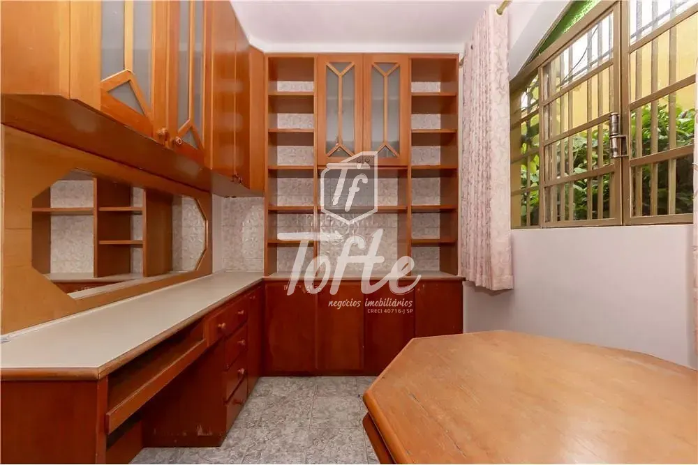 Casa, 3 quartos, 187 m² - Foto 2
