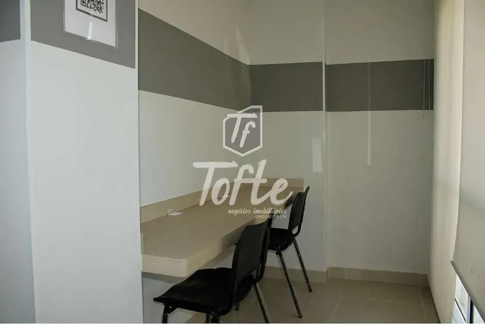 Apartamento, 3 quartos, 65 m² - Foto 4