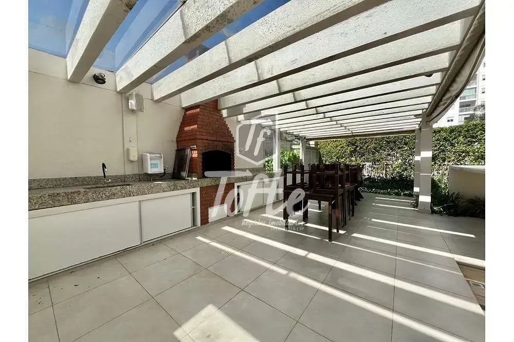 Apartamento, 3 quartos, 65 m² - Foto 2