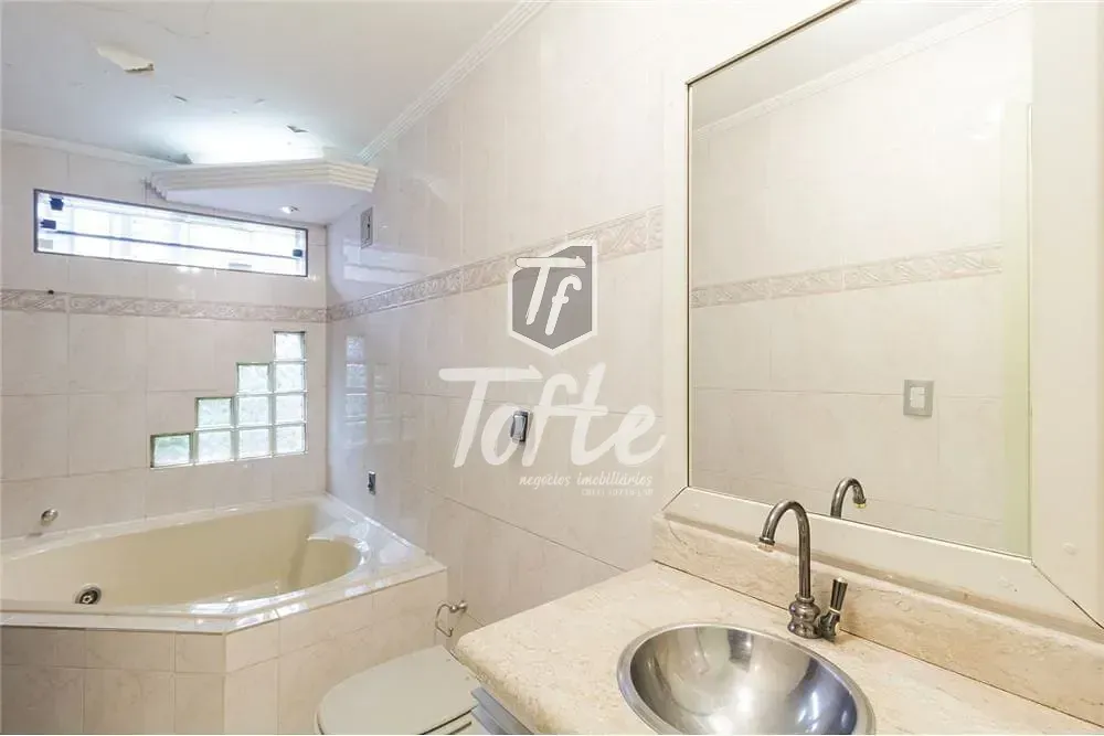 Casa, 3 quartos, 145 m² - Foto 4