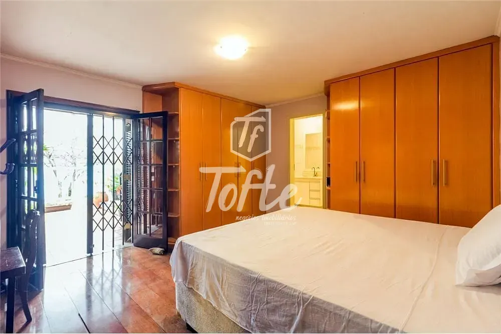 Casa, 3 quartos, 145 m² - Foto 3
