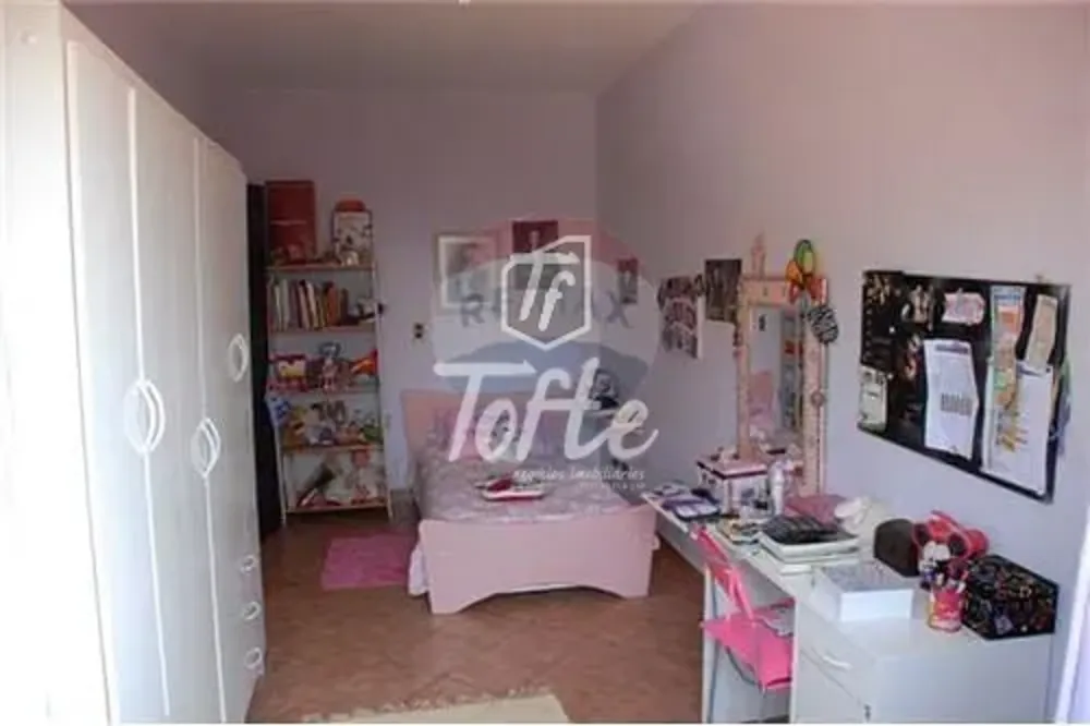 Casa, 3 quartos, 340 m² - Foto 2