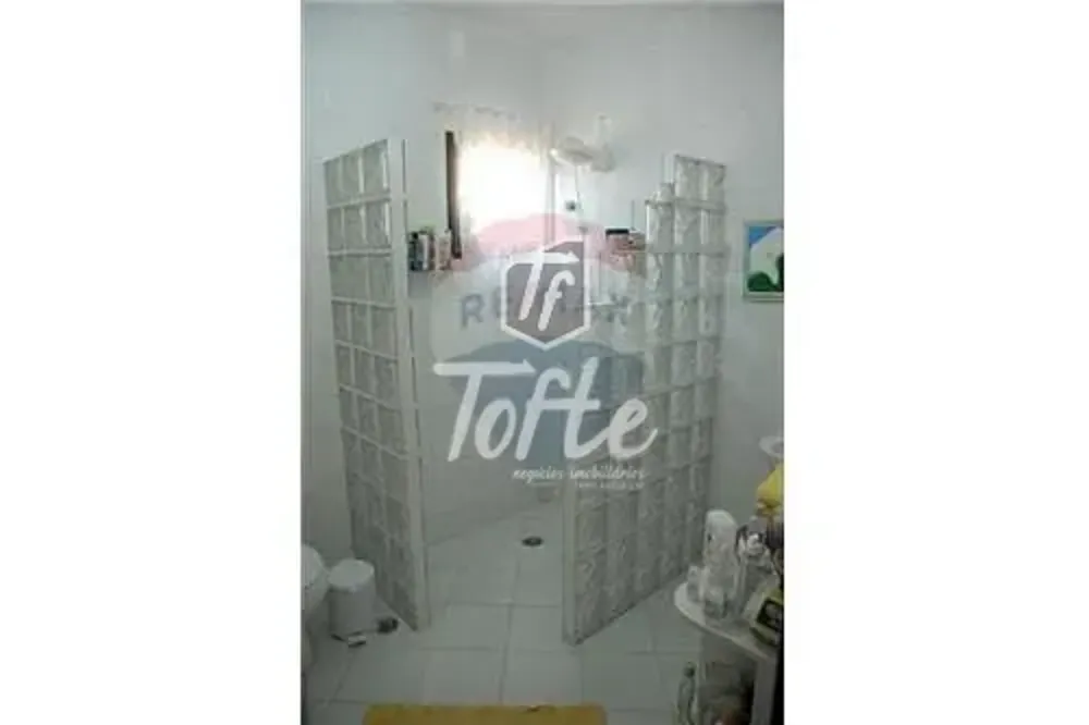 Casa, 3 quartos, 340 m² - Foto 4