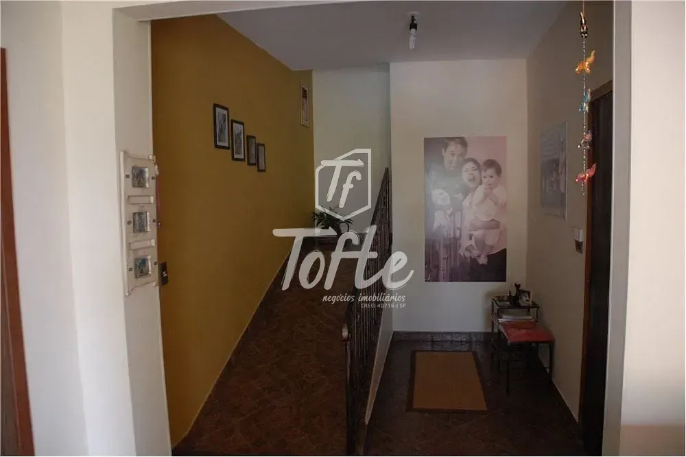 Casa, 3 quartos, 340 m² - Foto 3