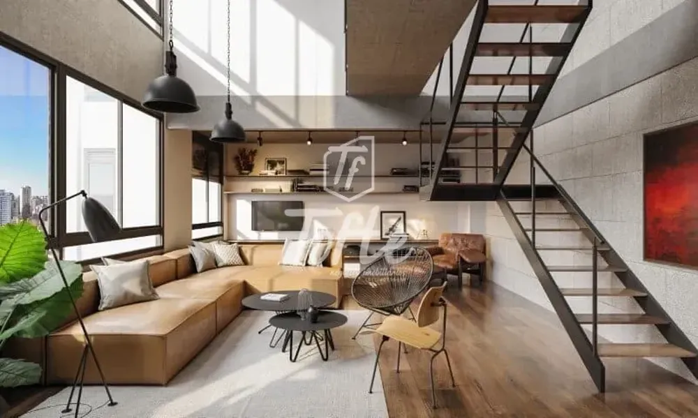 Apartamento, 3 quartos, 111 m² - Foto 4