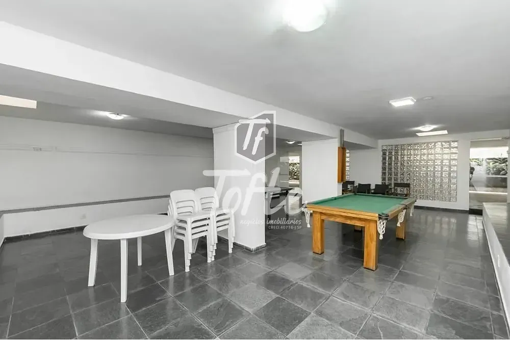 Apartamento, 2 quartos, 94 m² - Foto 5