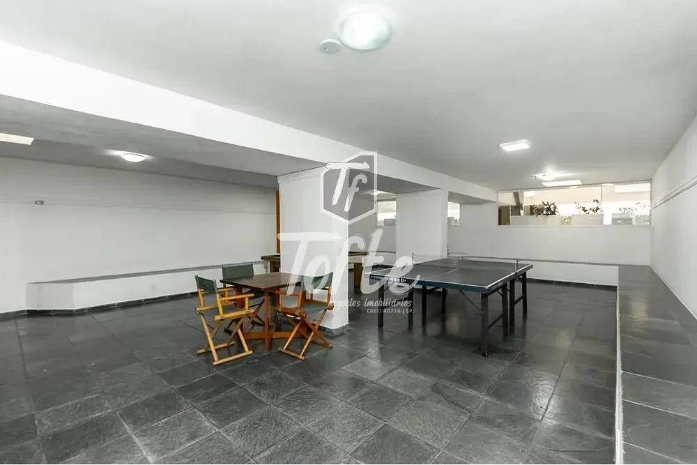 Apartamento, 2 quartos, 94 m² - Foto 4