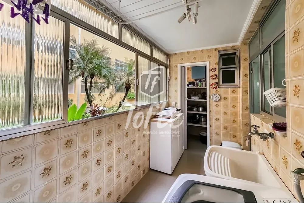 Apartamento, 2 quartos, 94 m² - Foto 7