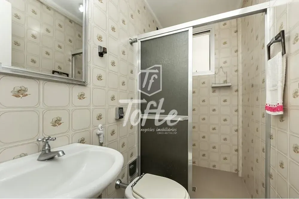 Apartamento, 2 quartos, 94 m² - Foto 8