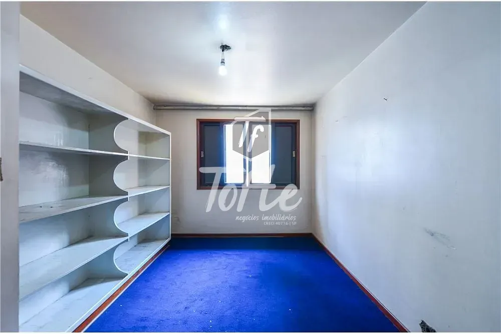 Casa, 4 quartos, 400 m² - Foto 3