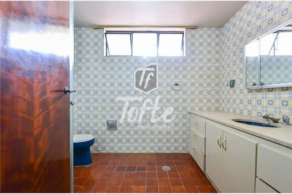 Casa, 4 quartos, 400 m² - Foto 2