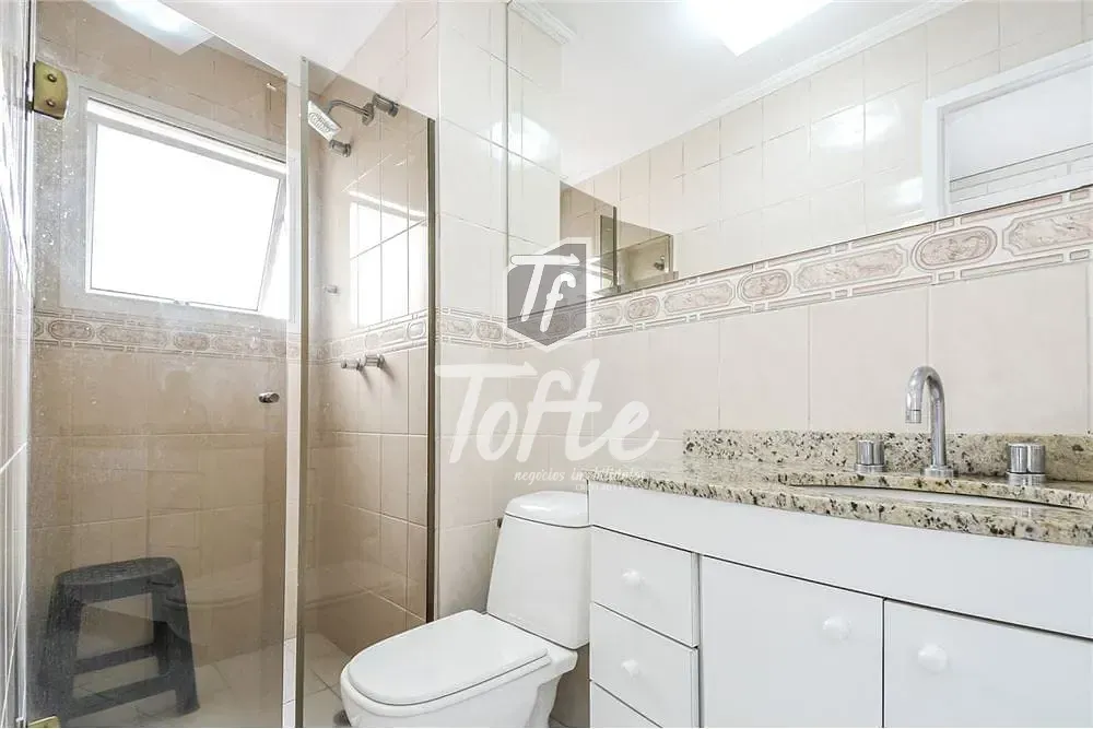 Apartamento, 3 quartos, 110 m² - Foto 3