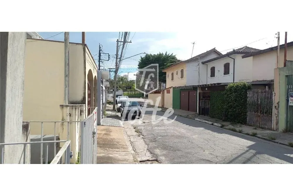 Casa, 1 quarto, 100 m² - Foto 2
