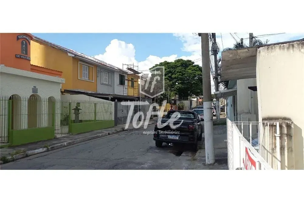 Casa, 1 quarto, 100 m² - Foto 4