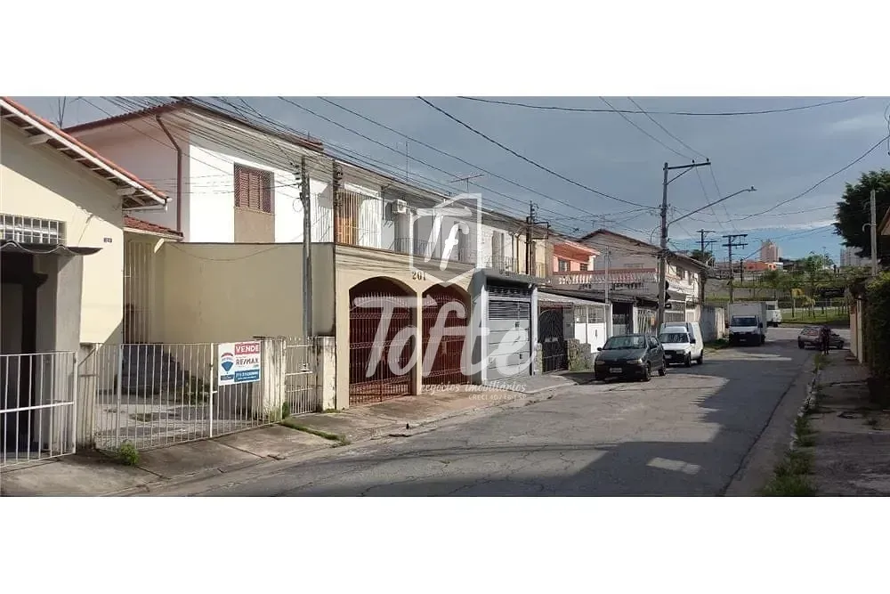 Casa, 1 quarto, 100 m² - Foto 3