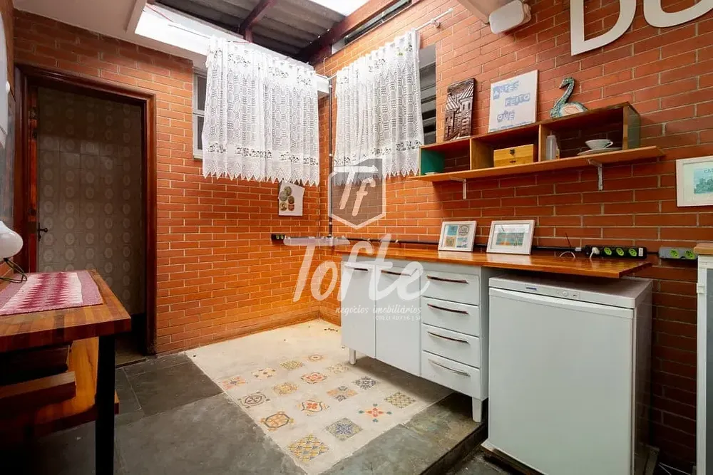 Casa, 4 quartos, 624 m² - Foto 4