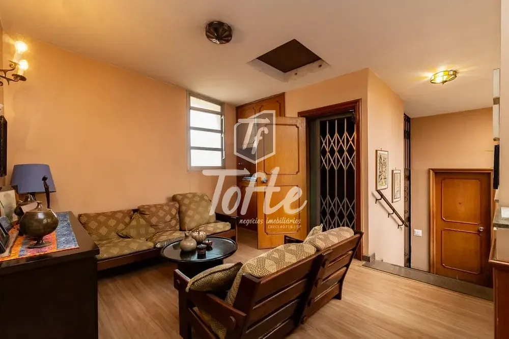 Casa, 4 quartos, 624 m² - Foto 2